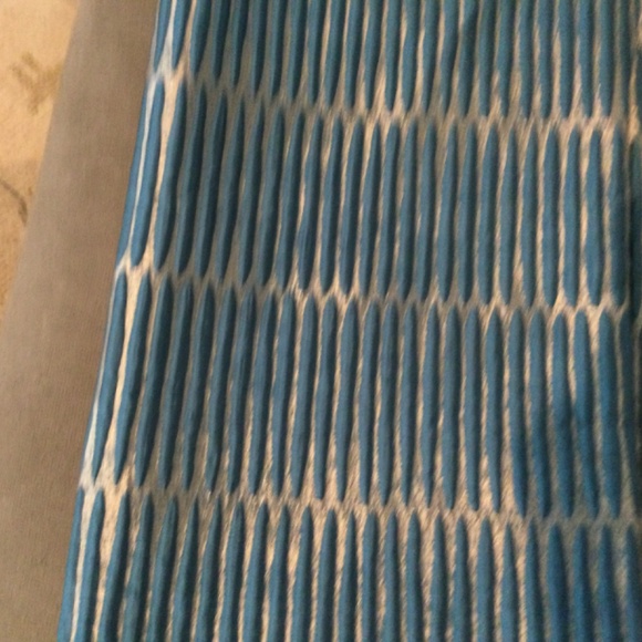 Beautiful Like New Curtains - Picture 2 of 8